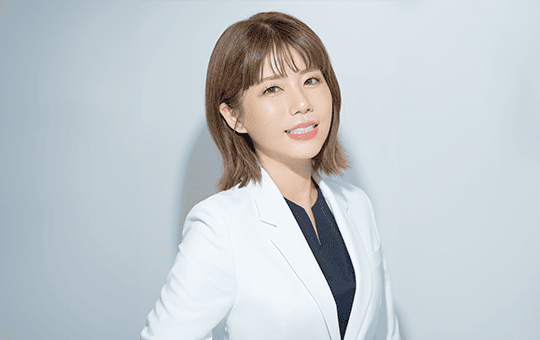開業のご挨拶